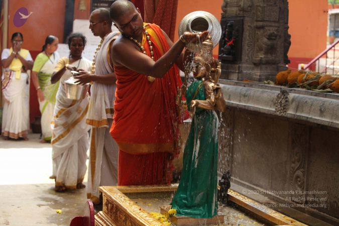 20111006 Photo 1250 1 65ucvYCJfiGLBRCDQC7DK0acyxxM4GF.JPG