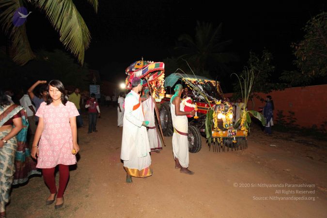 20111006 Photo 1270 1LD8qjaN lbHqw7DBZ6SZIeMnDZVm2rCx.JPG