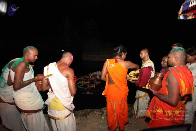 20111006 Photo 1325 1nj2vT0n7ZZfmCLRD750gWOT3bszdxMyd.JPG