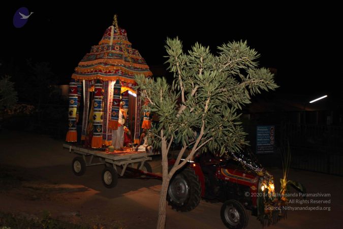 20111006 Photo 1356 10ehGY7hCq hP6HP-P5Ifh cUkYoCK99o.JPG