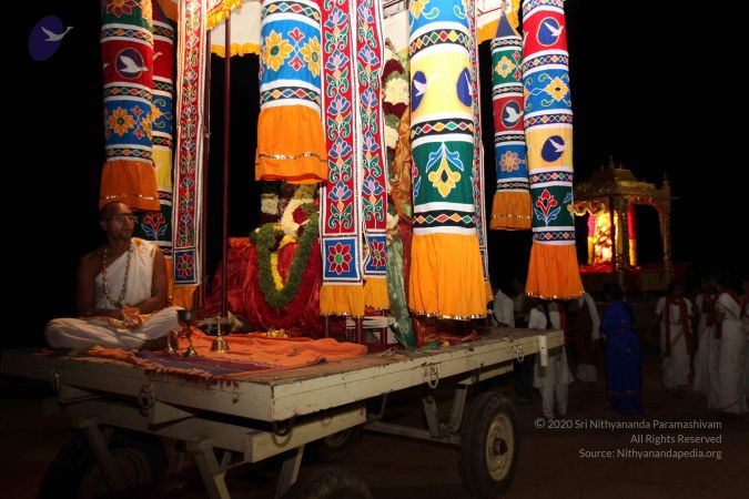 20111006 Photo 1363 1HgErJ2BUlukhq OACTHukqRs2GEk0EVD.JPG