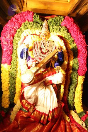 20111006 Photo 1371 1pSAKOYt82akd7Wc- j A62gb97-KkR3W.JPG