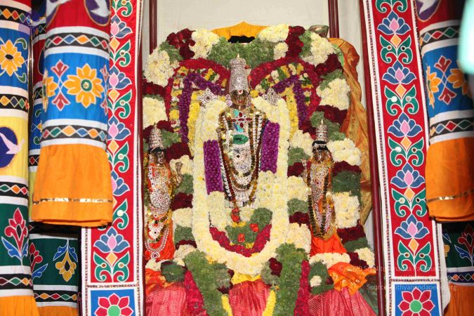 20111006 Photo 1382 1Z- NI4N9mvO0zq3ZWjhdnt5eOmwX1sFk.JPG