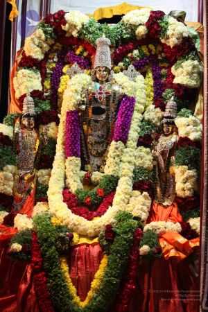 20111006 Photo 1404 13XFx3YxcoKhk5 90suhzRJr0ua0BH0Tl.JPG