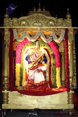 20111006 Photo 1409 1-AEj14PXRwxLcYVYQc3OsBeELr0bHICk.JPG