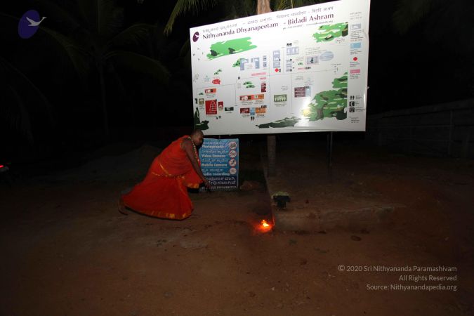 20111006 Photo 1420 1SAawZGS zhObvVYk2sfQFZaYr7rKSuxm.JPG