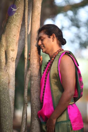 20111007 Photo 1019 1ijrKOVqdq0uf-G4JedkFtxWNYM ikikZ.JPG