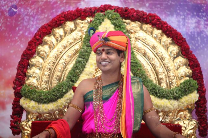 20111007 Photo 1087 1qNKsJc1WVQNGxITGohj4A6LqY0BkMGAh.JPG