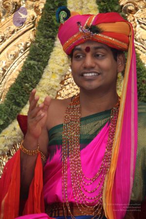 20111007 Photo 1095 1AFj0VVobjGbSotmDQkDe6KPCgosrdb3U.JPG