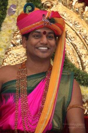 20111007 Photo 1104 1VWYB2I72eWjUCHeWBGPGh95VUuvslQk1.JPG