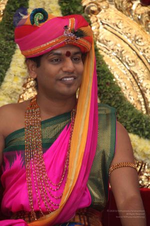 20111007 Photo 1106 1lNEqwEFQC3kqNDKDC1TaR7GCI1stGhwI.JPG