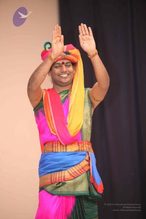 20111007 Photo 1132 1hUpswZIKEBM6nF3W7-RTta0-cig3R7ue.JPG