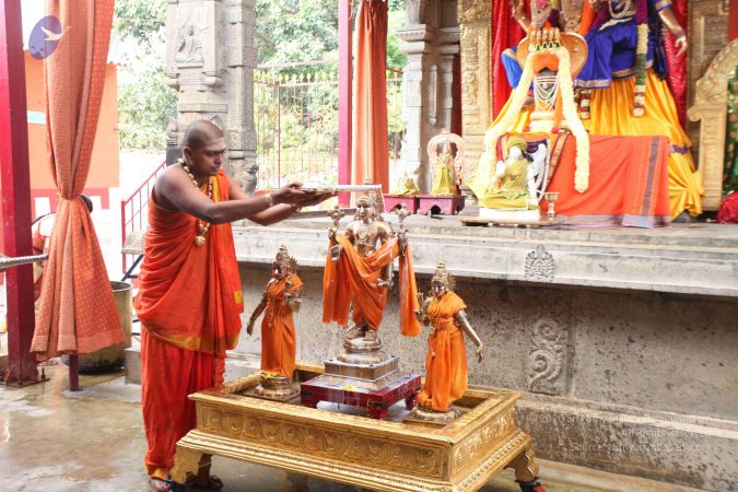 20111007 Photo 1171 1JObB2pyHCyZuutrXmLsGx9i47Hmhqgcs.JPG