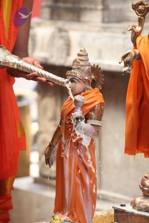 20111007 Photo 1198 11lUuQw9Ve4vzRYTFKFcQkfEYIcRLp68W.JPG