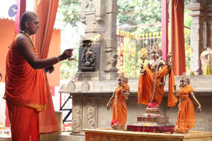 20111007 Photo 1209 1KBO50PZF-jJfHaFJ86z15I2ylH-cZZQb.JPG