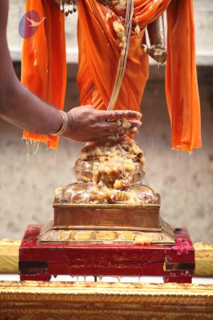 20111007 Photo 1235 19ht0b9RWS8UNS3SVUfzcPw365zmRzfOF.JPG