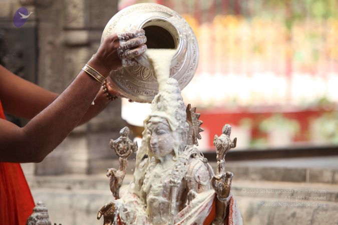 20111007 Photo 1287 1DYmnEtywDdWu0Ed06QhH3p17iJQZOi m.JPG