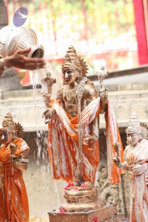 20111007 Photo 1298 1nsGbuSDIByLk5Fx72yQOC5lgkwr0Mb8u.JPG