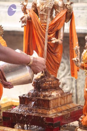 20111007 Photo 1304 1BTfwjlTHcqXjBN0PL5iEyE2IMLMjmbsi.JPG