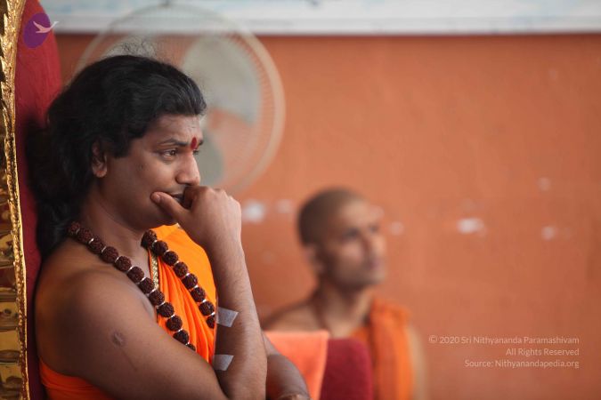 20111007 Photo 1313 1qeShbnME3fZVpGXxhjBiHhgw8LMDQ25V.JPG