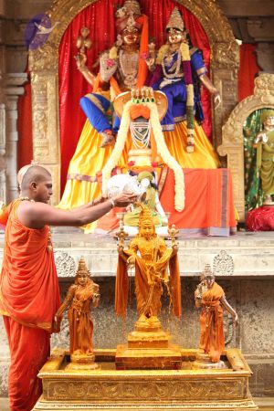 20111007 Photo 1336 1l e61WZJtrTQ4zjo4SiOMBY34yZ5vcgJ.JPG