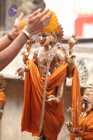 20111007 Photo 1351 1JXyJDHf1WaX4IbGW7qL8gAWKqtCu9Ekm.JPG