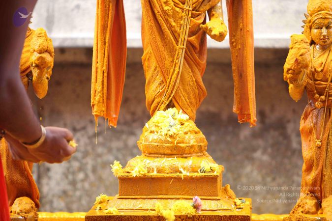 20111007 Photo 1397 1OJbLkJpbtFayQ5b0Zhmb3YDQQ4LgFDDS.JPG