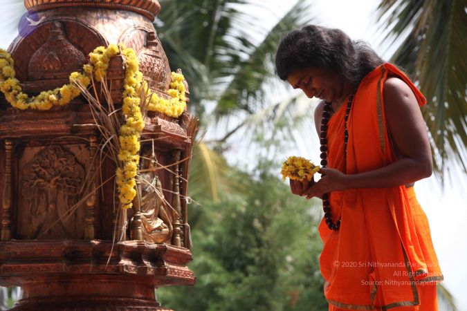 20111007 Photo 1444 18ysq8lS8EA5KICI2LXbiMb8BIgGr8hno.JPG