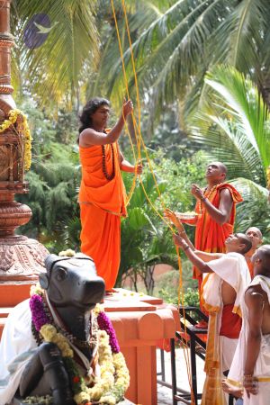 20111007 Photo 1462 1UvrTatpMwC4EAiPT6iCGgzvvXOm19ZCE.JPG