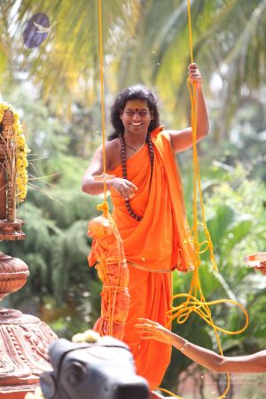 20111007 Photo 1464 1uxRA-uUBTwCBfaDWbZ xbSercHYfzXGf.JPG