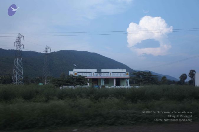 20111007 Photo 1488 1hGjM6a5g9z3D9tonMLo0ar5-oKwjaz4i.JPG