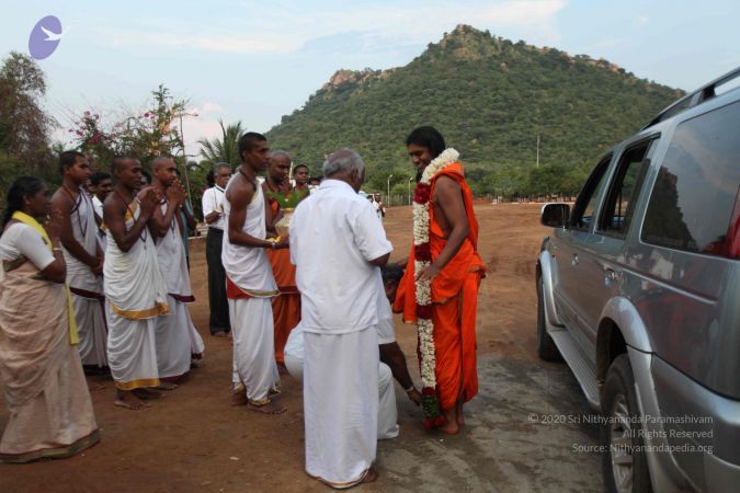 20111007 Photo 1497 1Ug6F572ZLPirg-KWmQ9wvFi7piKmM0In.JPG