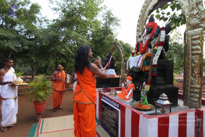 20111007 Photo 1506 1N dk9dtDexfUownvKvWlGucxvdmTQNlT.JPG