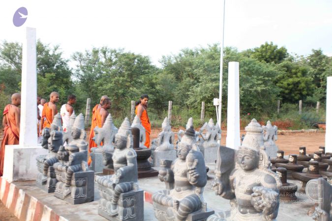 20111007 Photo 1519 1o7WYmOBT0qEjNBEImiTB15Ht -t7dF 4.JPG