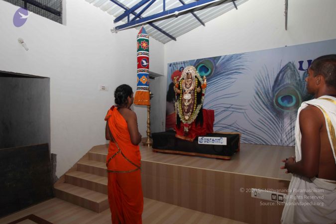 20111007 Photo 1533 1hJzY2F8r-MHHNBK9OMELIDS7ADAq3k2q.JPG