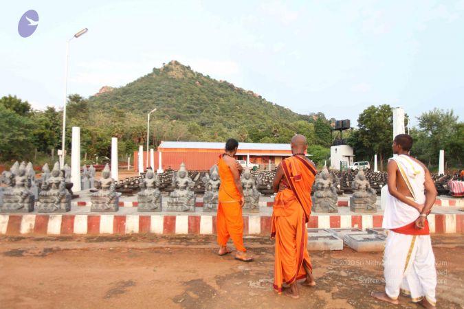 20111007 Photo 1541 1wLRE CDL0-LqIzyiWL94ZyJR27SMdL-M.JPG