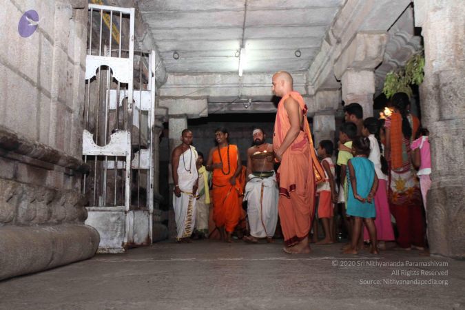 20111007 Photo 1545 1Q6oW0w4eUzgTwmGV3LWtARQWPLX2PCZn.JPG