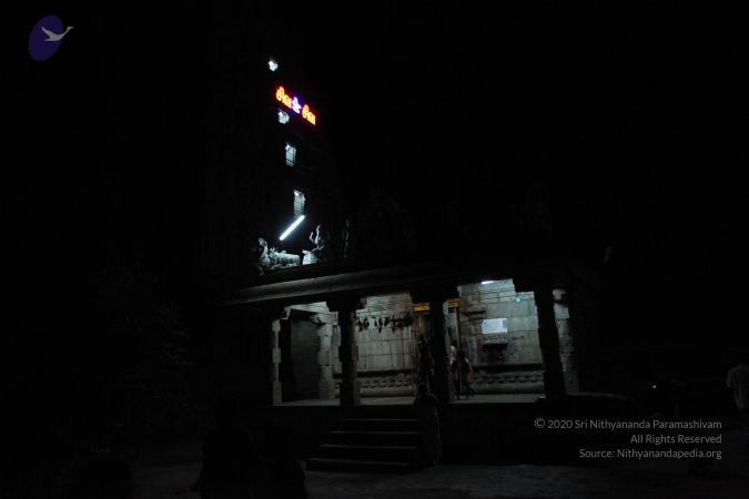 20111007 Photo 1548 1H5ZNvj8vMae9ttKgozyjfjzn-LNB5hm7.JPG