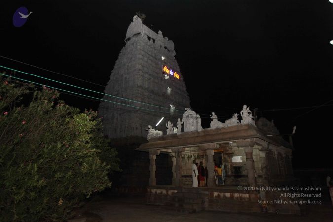 20111007 Photo 1549 1gnjIGsVyZZLZNDZXYh7n a 8MQiDXzN4.JPG