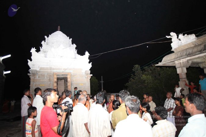 20111007 Photo 1551 1eB-t5HwTtSXOSq591gyTx9U9PfJPROWq.JPG