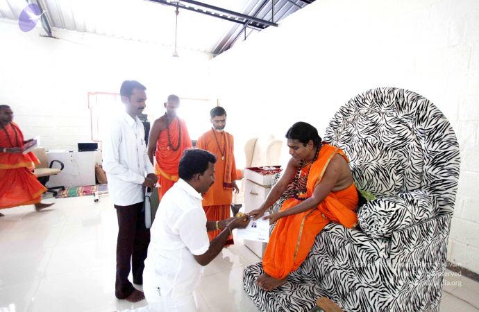 20111008 Photo 1029 1RayA3Zp2kk1Pn2VsQYa7o6aD2kVaHduu.JPG