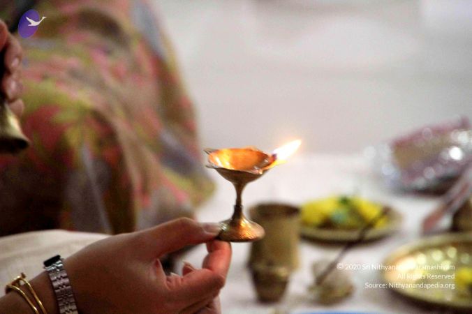 20111009 Photo 1001 1LAe6vrUDE4-Q3mWkOOWVM zo916XgYrm.JPG