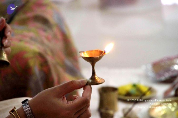 20111009 Photo 1002 1mNIfeAenCcQb37YeTMHSyTT vr256Tk0.JPG