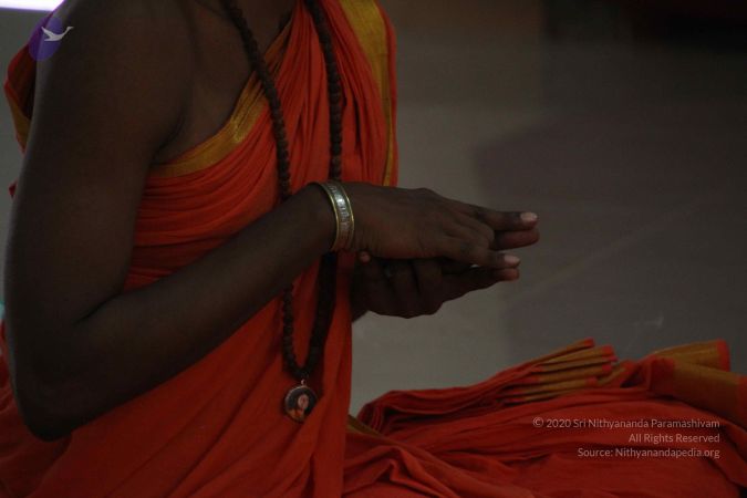 20111009 Photo 1006 1GoQJPgm2Nh2TDSaSk8Nacb5AKEvgWR9M.JPG