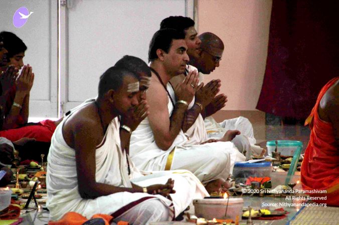 20111009 Photo 1006 1K2ff4g5679BgLQ 8Ml1apTR6r3uwiB30.JPG