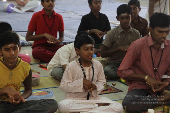 20111009 Photo 1007 19LOF6IF6oMzRnI2XrvziEmNMSF Gy5Js.JPG