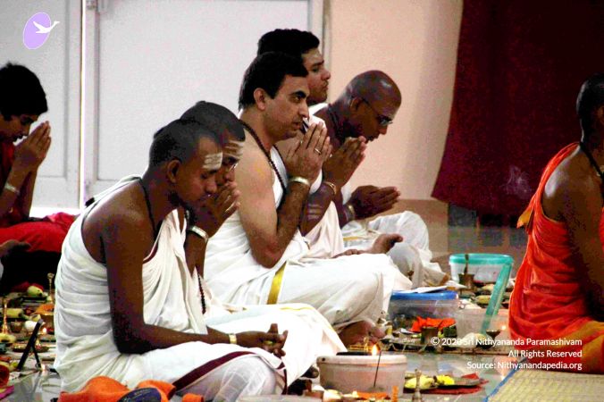 20111009 Photo 1007 1opelVepFf 3Fui34LwjJR7AxSpWdzLAw.JPG