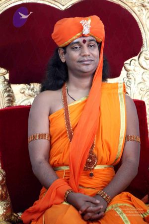 20111009 Photo 1012 1iSuIk63sYZEjqJSpFMQjkrFRMohGuUi7.JPG