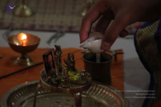 20111009 Photo 1013 14FUzO69wEy5OeoJUedXwCJaojZnVnAmr.JPG