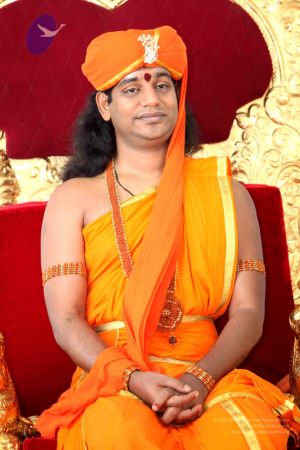 20111009 Photo 1013 1Q9XS2-gsvNwrv781iK0QHwemeJ8mIs80.JPG